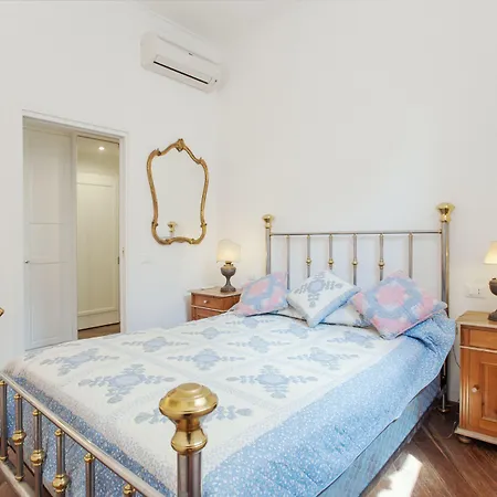 Pelliccia Appartement *